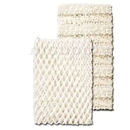 Replacement For Discount Filters 183552